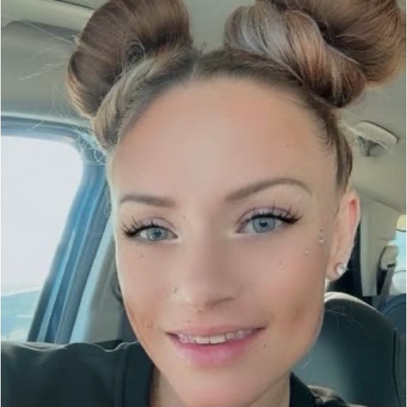 brittanystonefi
